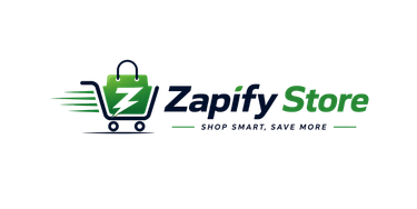 Zapify Store